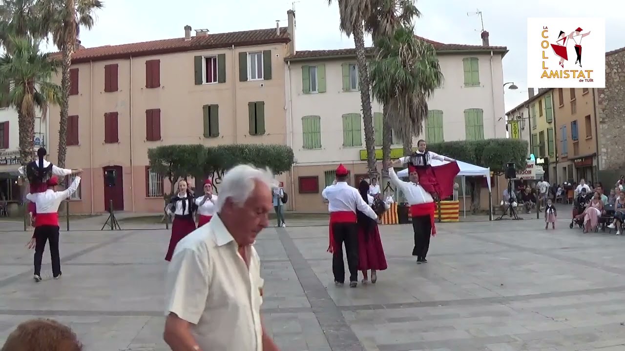 2.- La Corranda Alta de Surnia