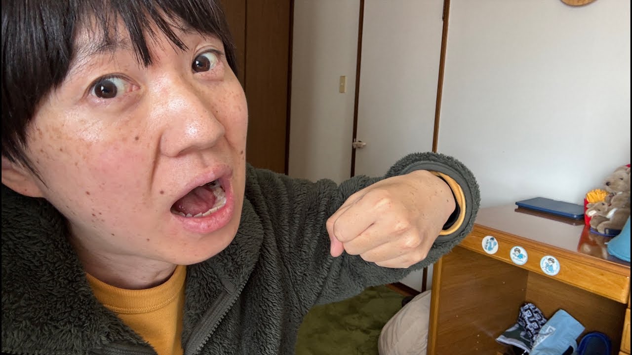 新年度早々友達作るの失敗してぼっちの人はこれをみながらお昼ごはんを食べてください