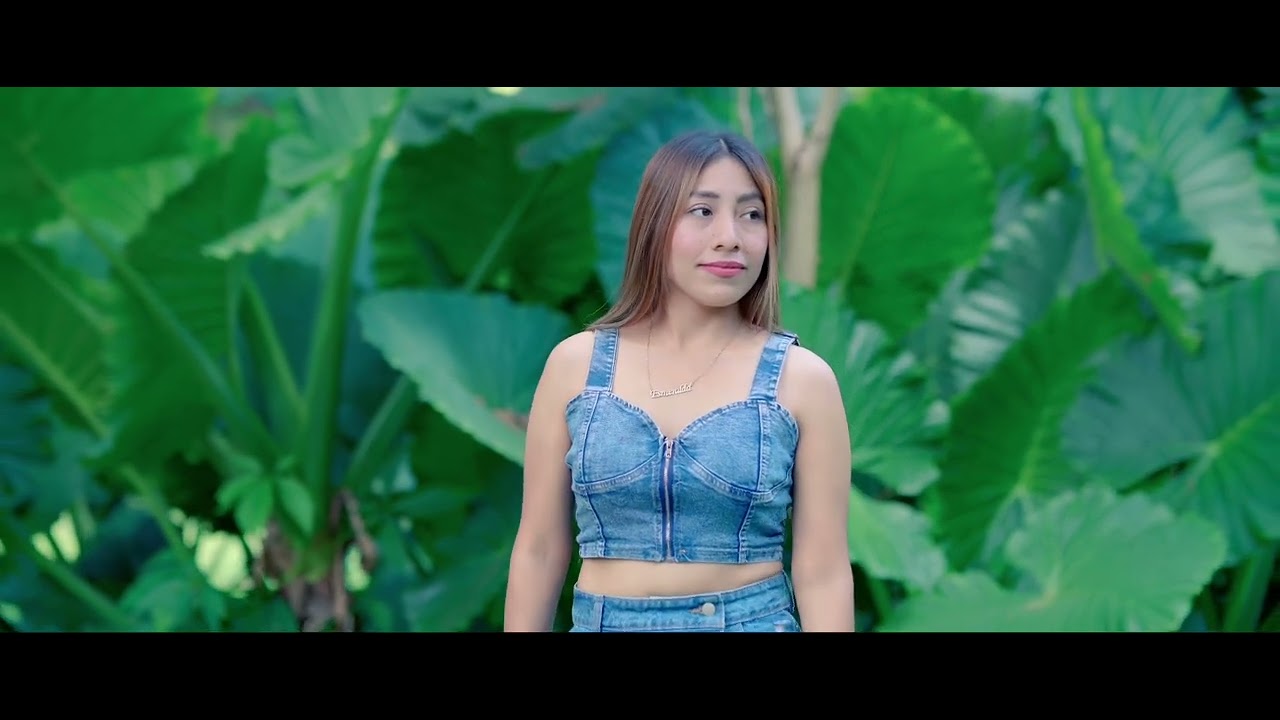 SOLO POR TU ADIÓS- La Cuadra Norteña Y Es La Pura Neta (Video Oficial)