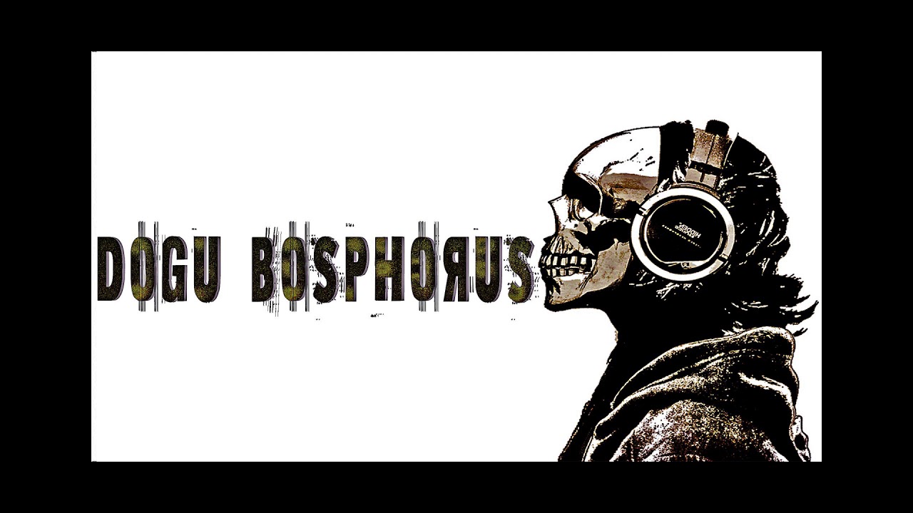 Doğu Bosphorus Feat. Deva - Sen Vardın