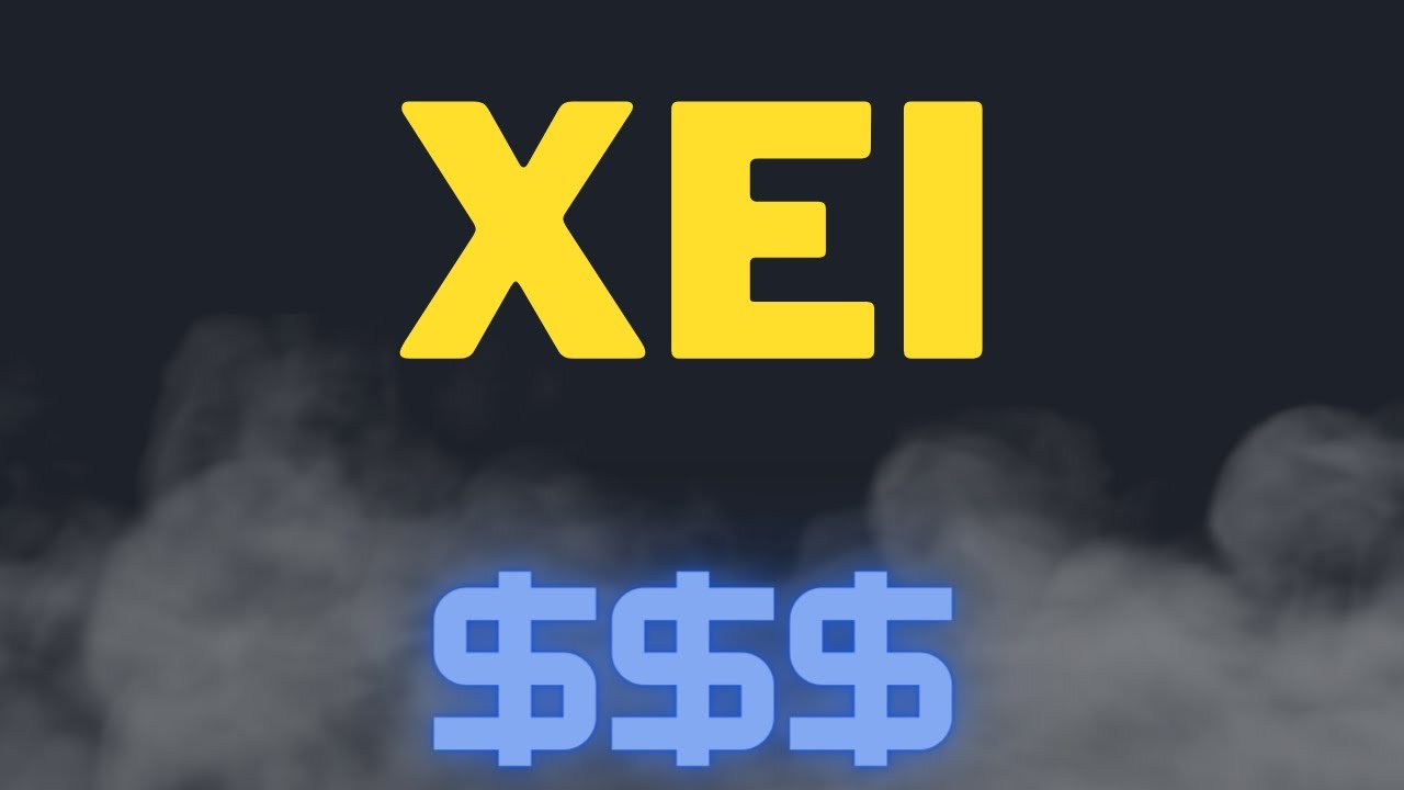 Canadian High Income Dividend ETF : XEI