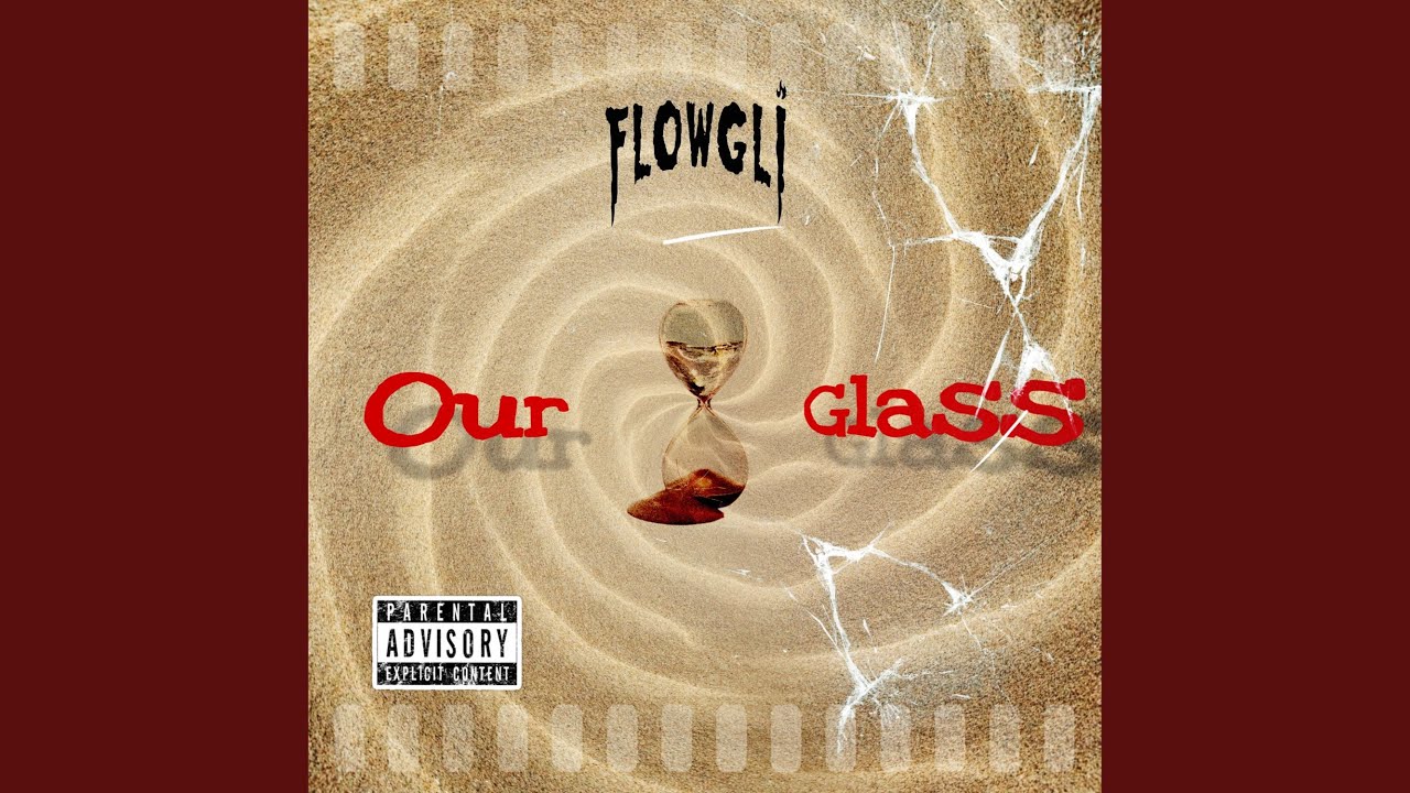 OUR GLASS