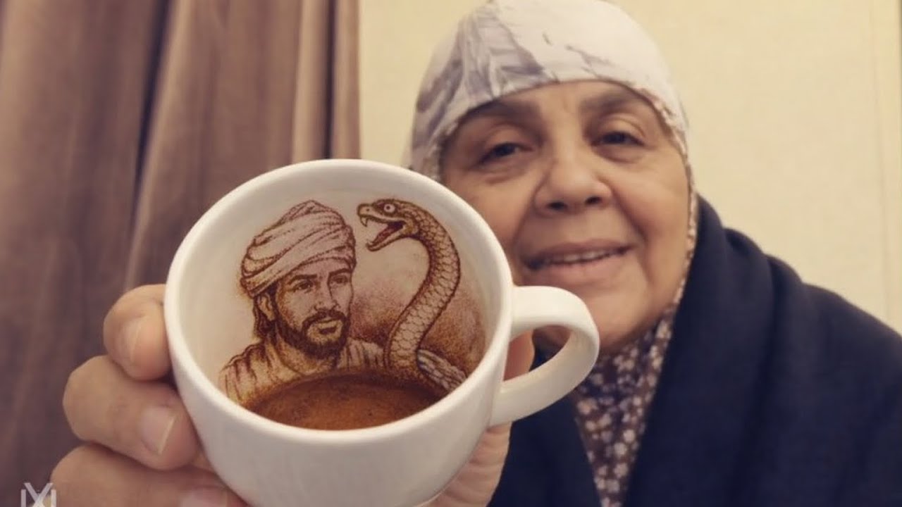 فنجان برج الميزان اليوم 🔥 توقعات 2026🔥هيرجع يعتذر لكن بعد فترة♨️عوض وهيحصل اللي انت عايزه في موضوعك❗