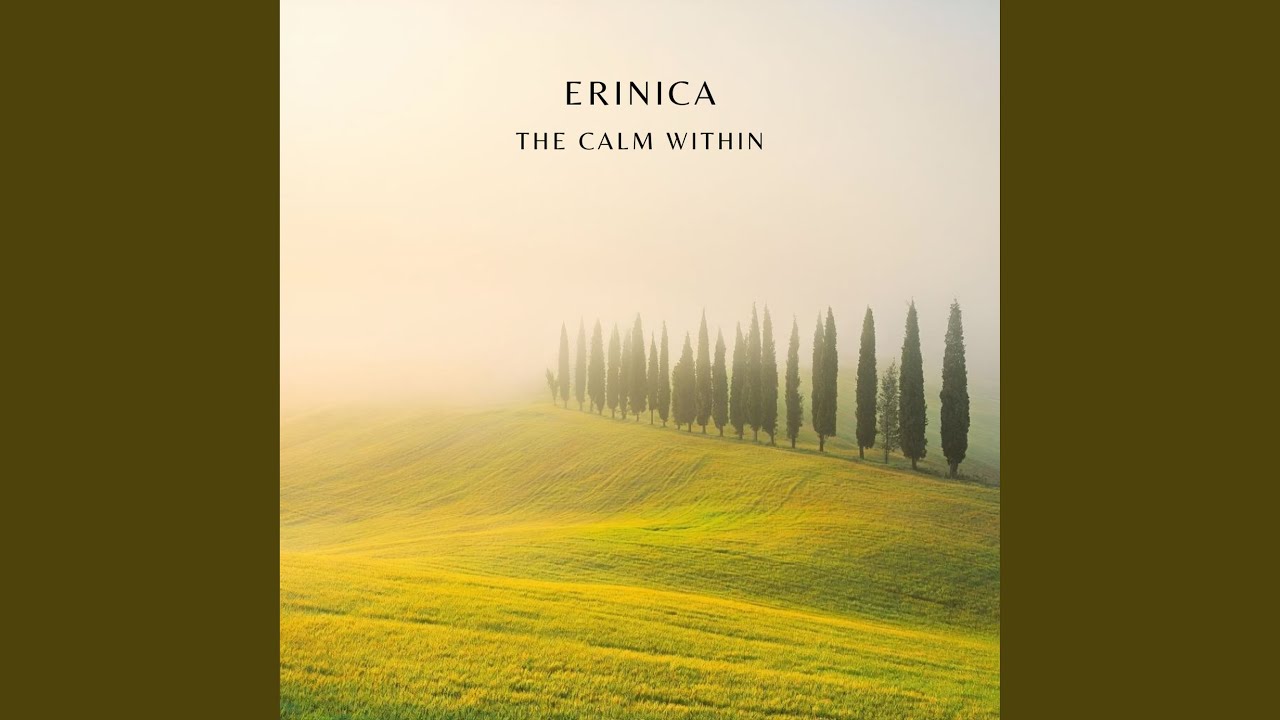 The Calm Within