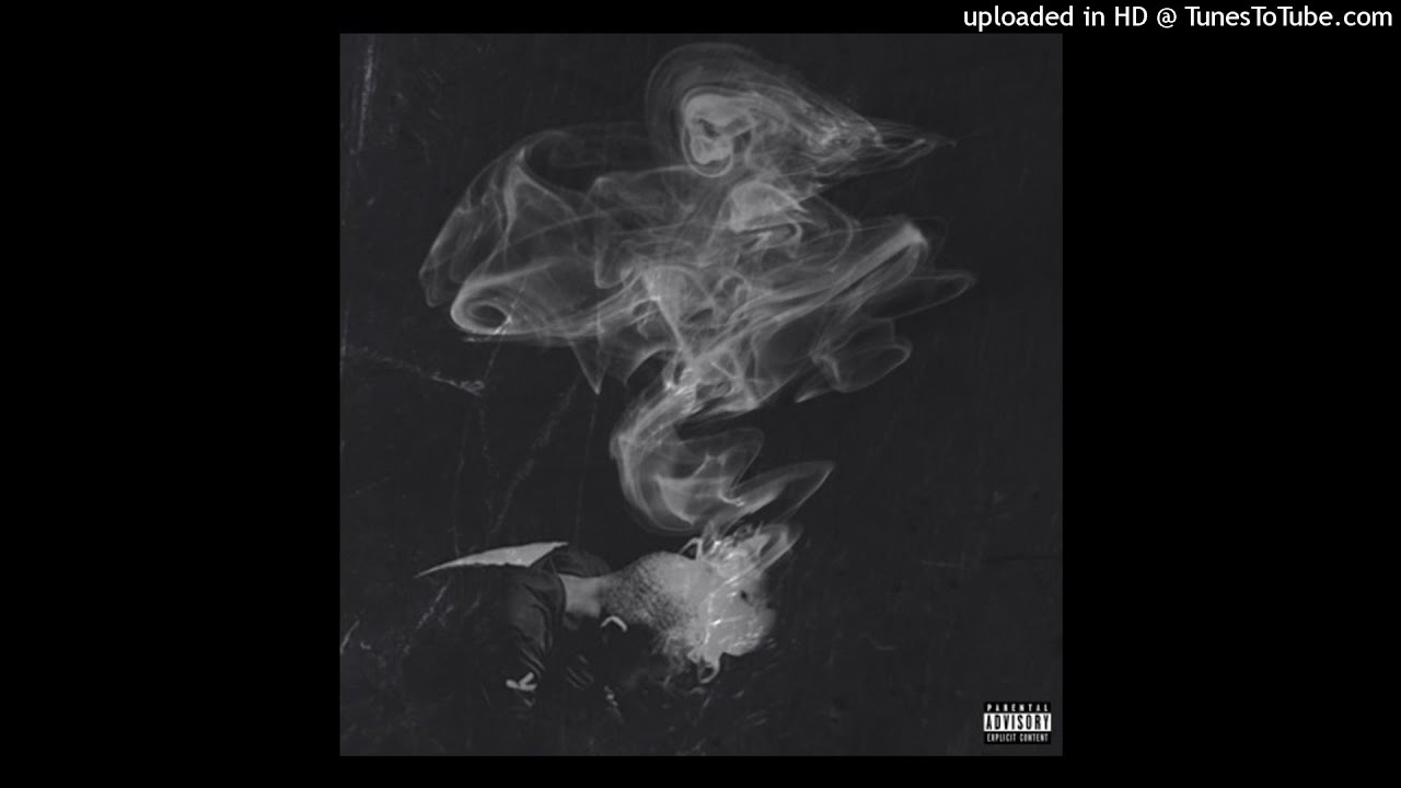 Kur - Just Like That