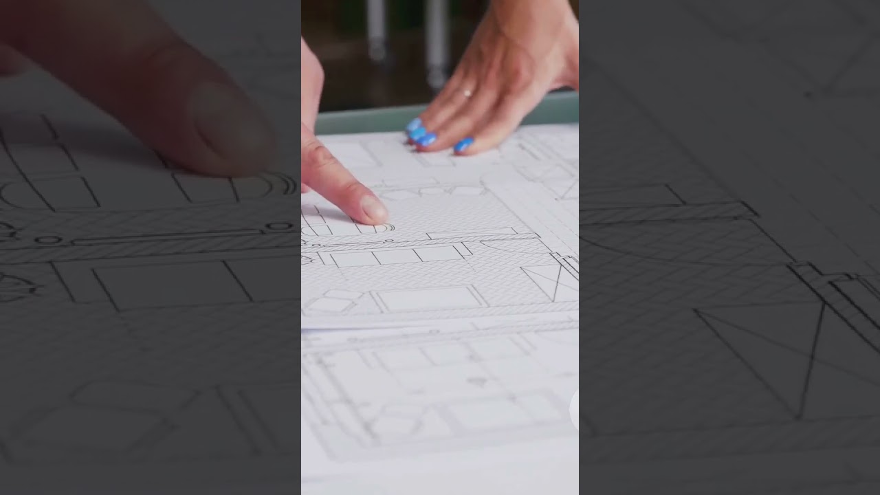 PEB INDUSTRIAL SHEDS CONSTRUCTION SERVICES IN CHENNAI 