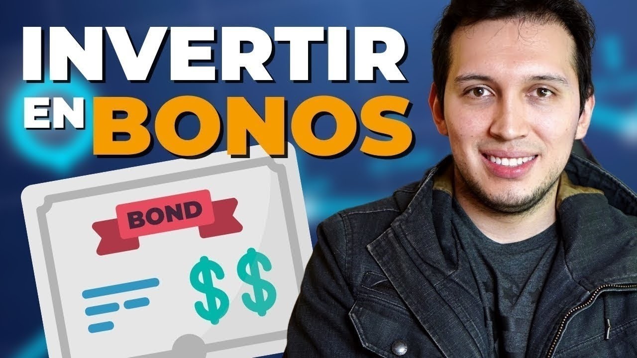 Bonos: la inversi&oacute;n m&aacute;s infravalorada que pocos est&aacute;n aprovechando
