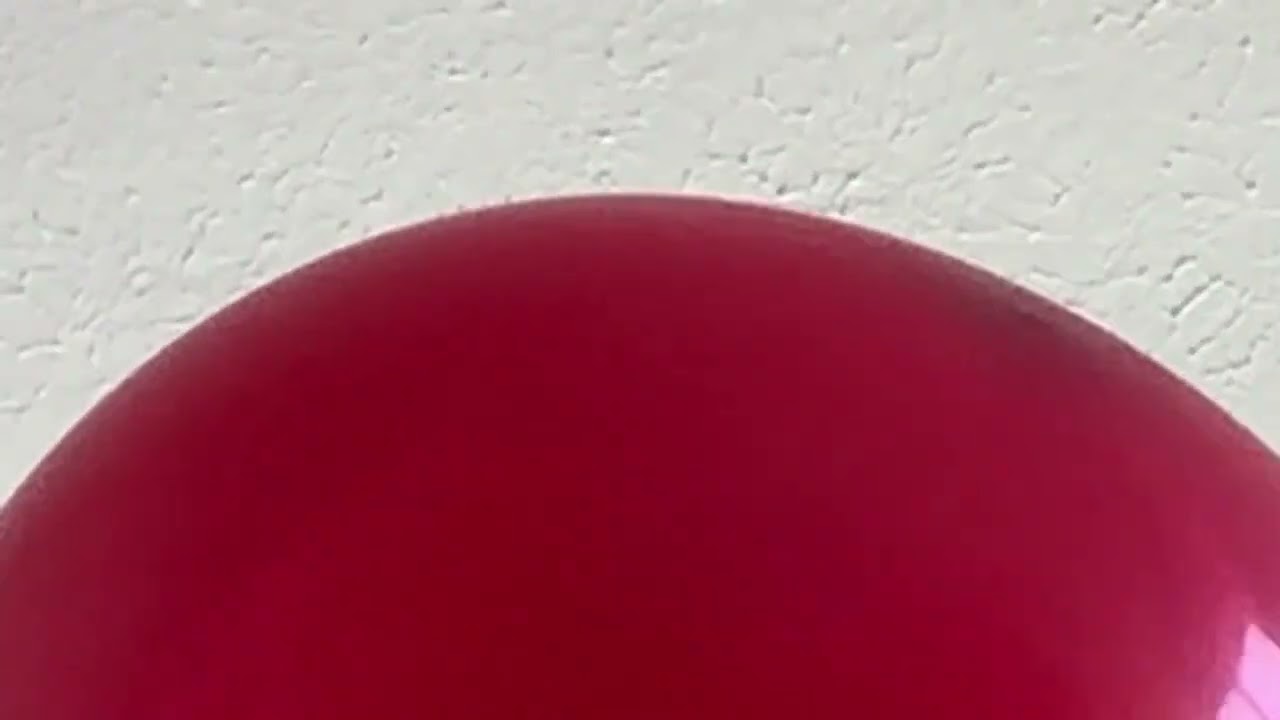 Balloon episode #16769