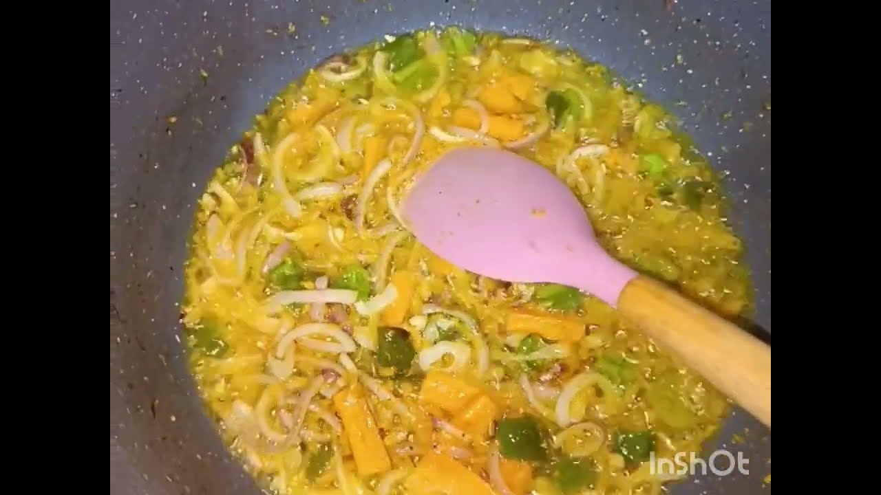 JIFUNZE KUPIKA MAKANDE YA MAFUTA ....NI MATAMU SANA.