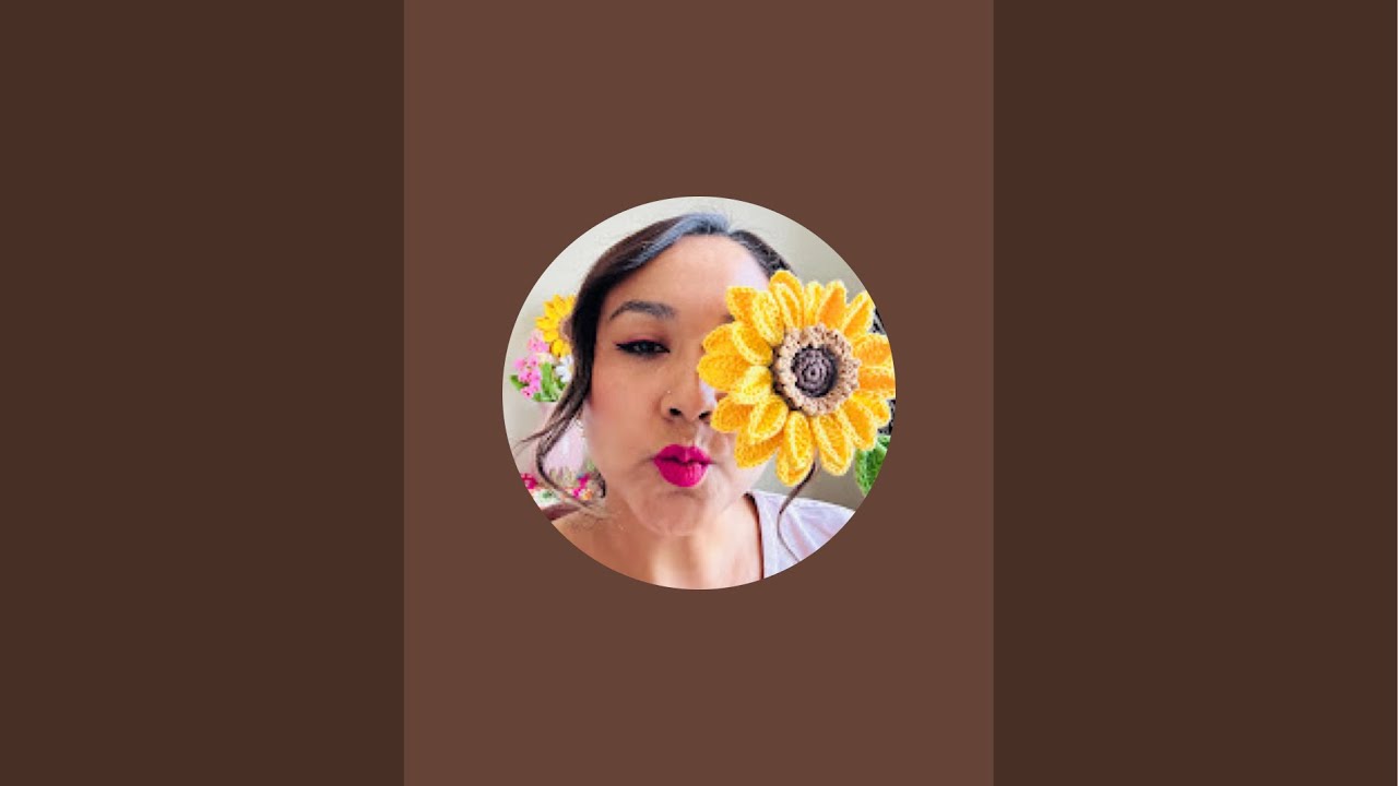 Quieren ver lo que se estrena hoy? 😍 #crochet #hechoamano #tejido