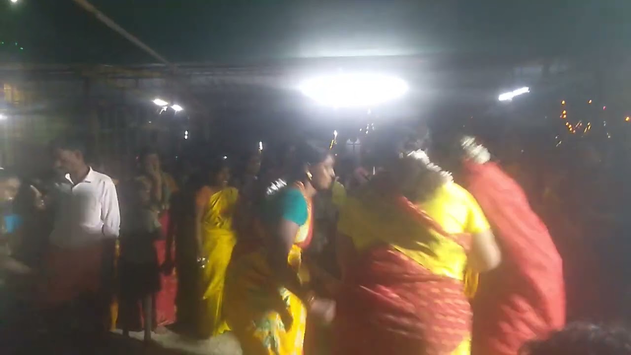 um guru pampai isai 7