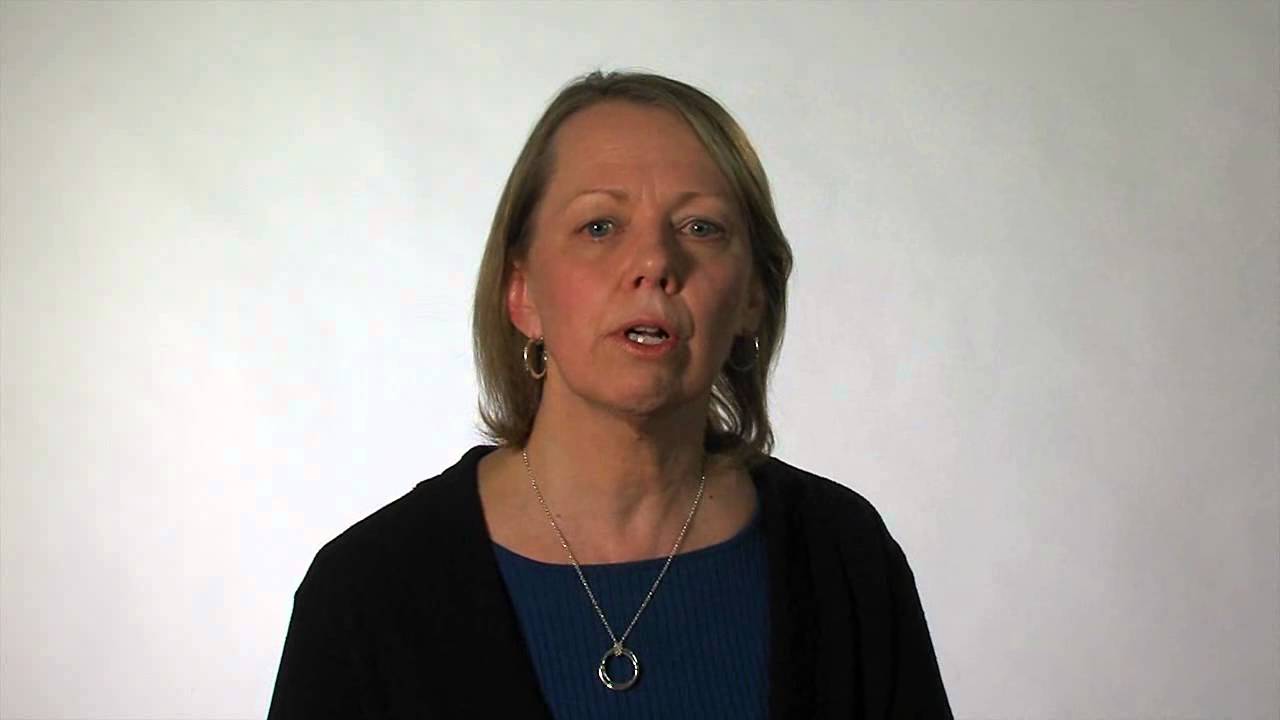 ER treatment of stroke