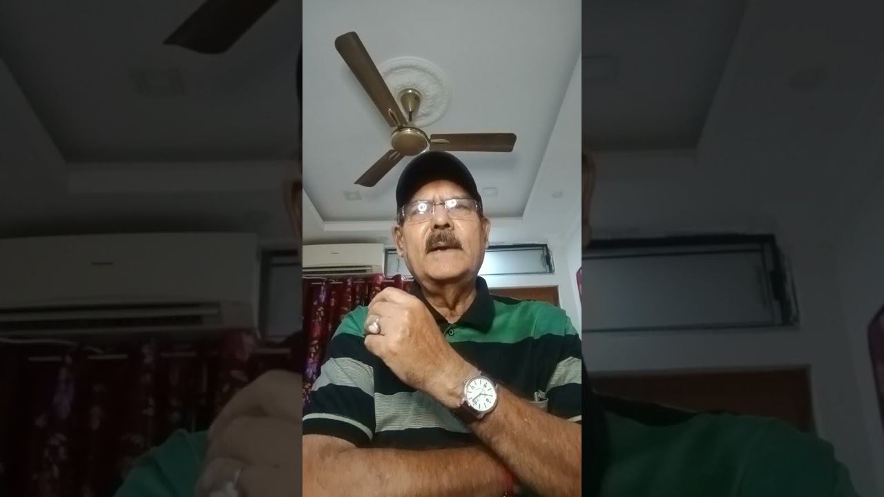 গায়ে কাটা দেওয়া তিনটি ঘটনা শুনুন