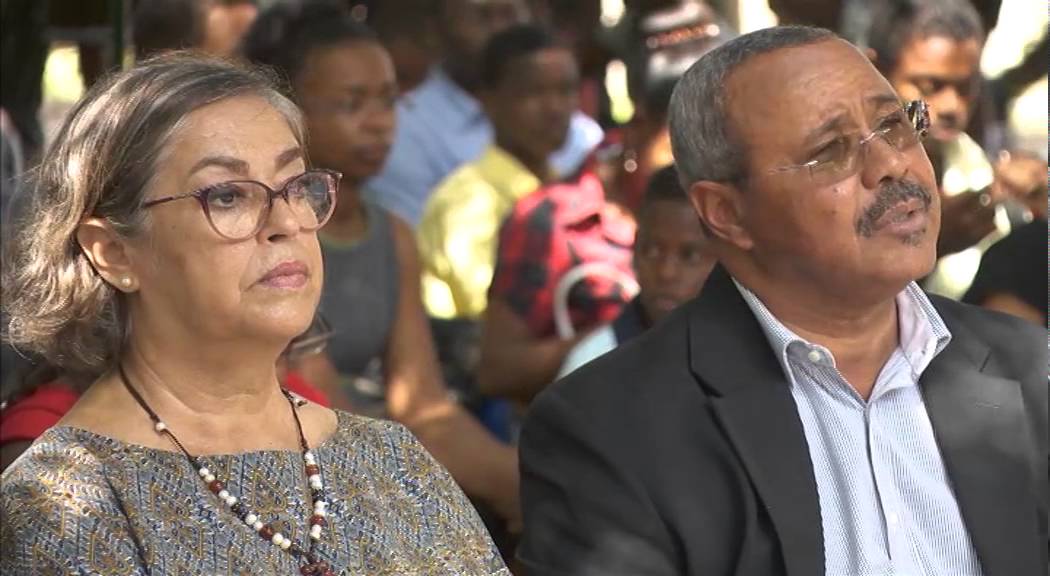 Governo e operadoras de telecomunicações relançam Mundo Novo