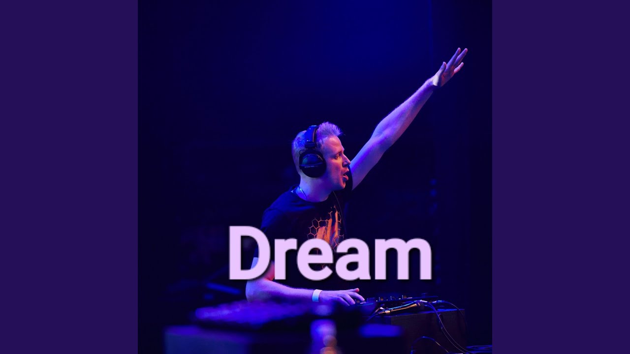 Dream