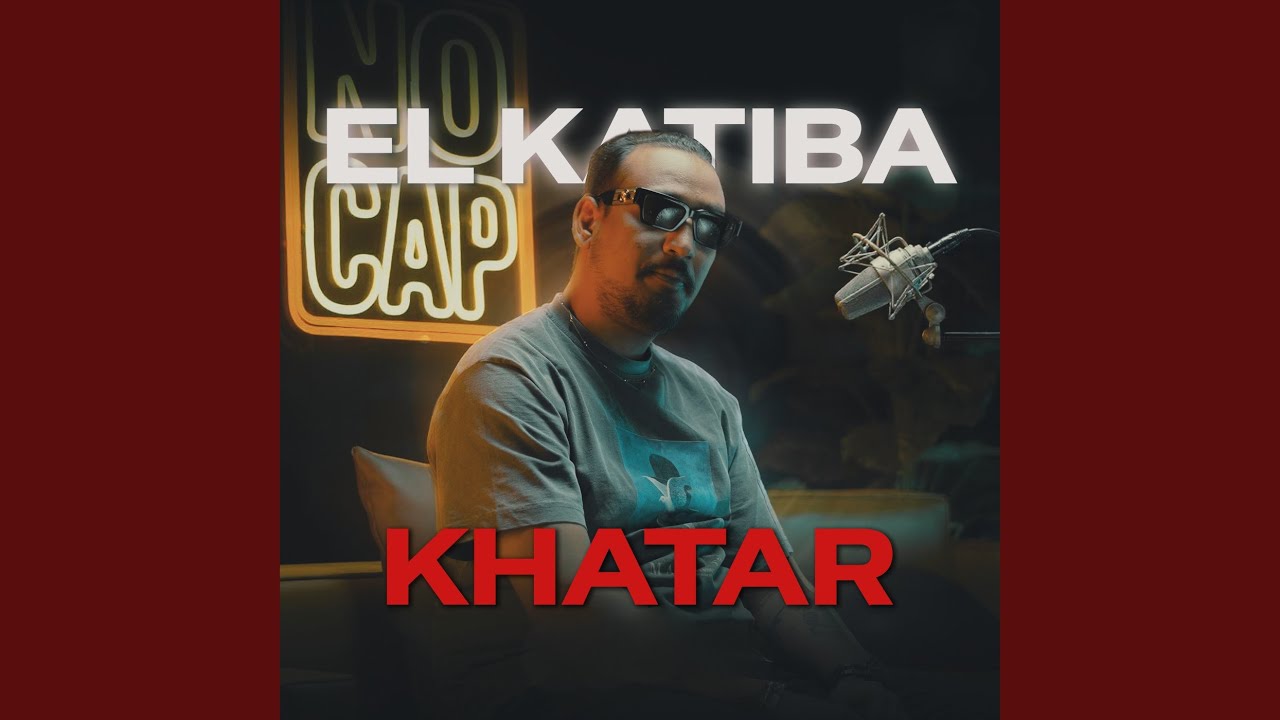 Khatar