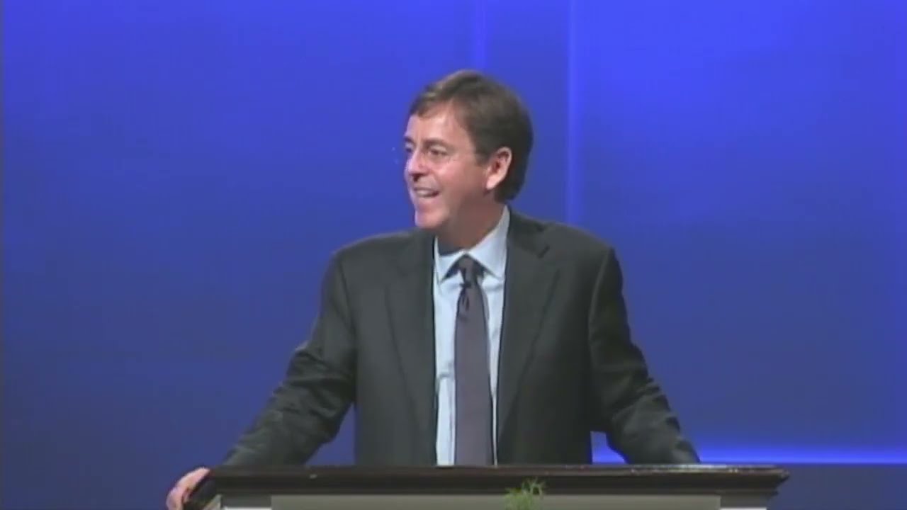 Teaching That Accords with Sound Doctrine — Part Two