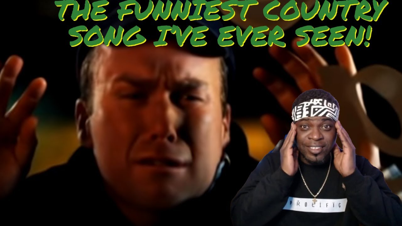 RODNEY CARRINGTON 