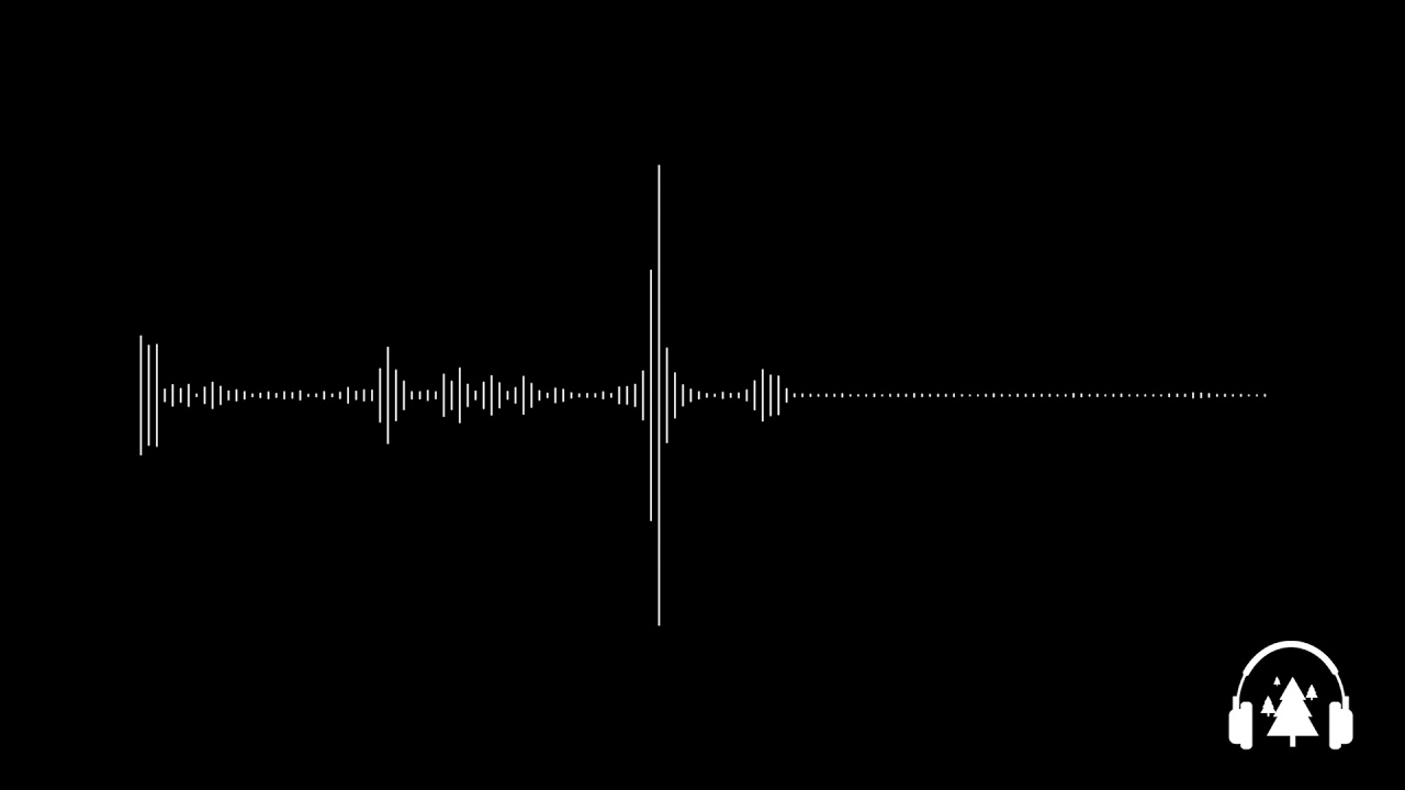 Dark - Sci-fi - Drone Soundscape FREE SOUNDS _ Royalty Free