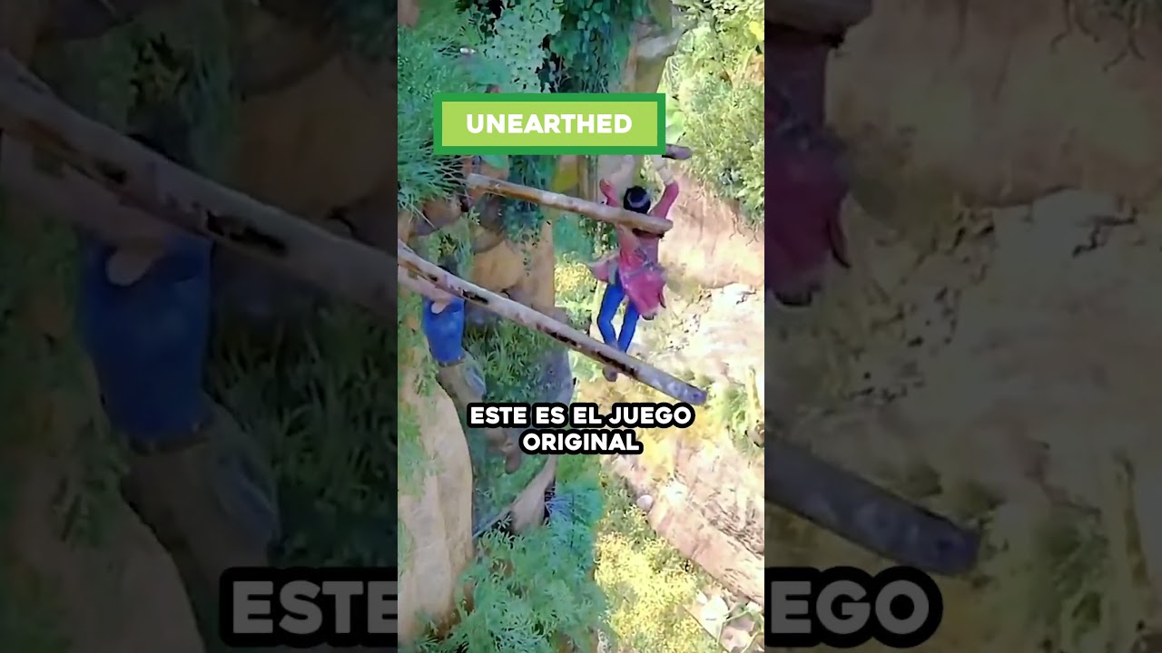 Los mejores juegos de mundo abierto para jugar con amigos #shorts