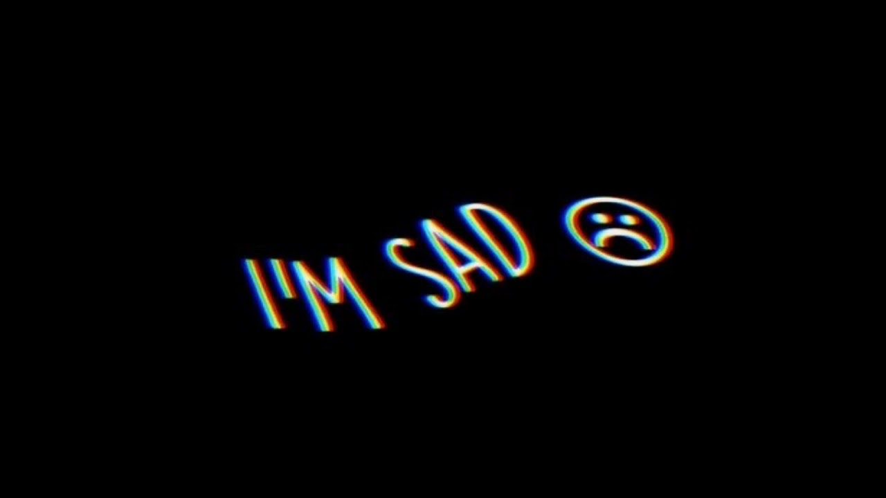 eli. - sad (audio)
