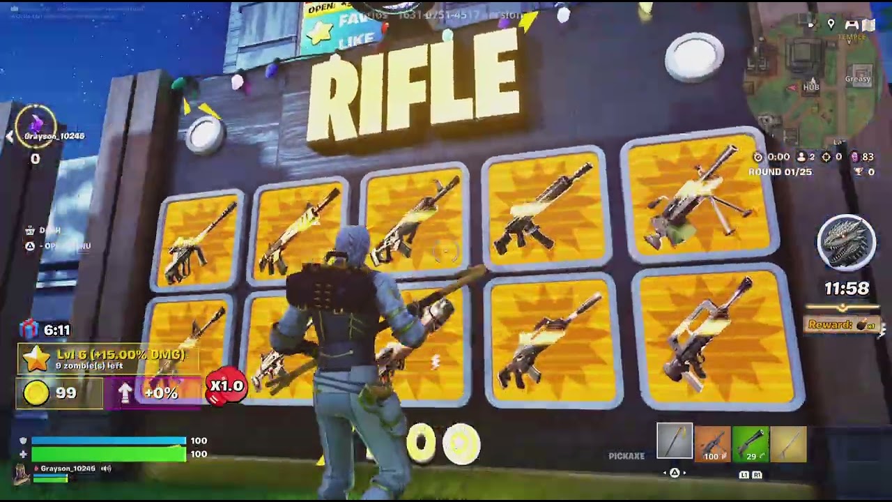Fortnite_20260302201444
