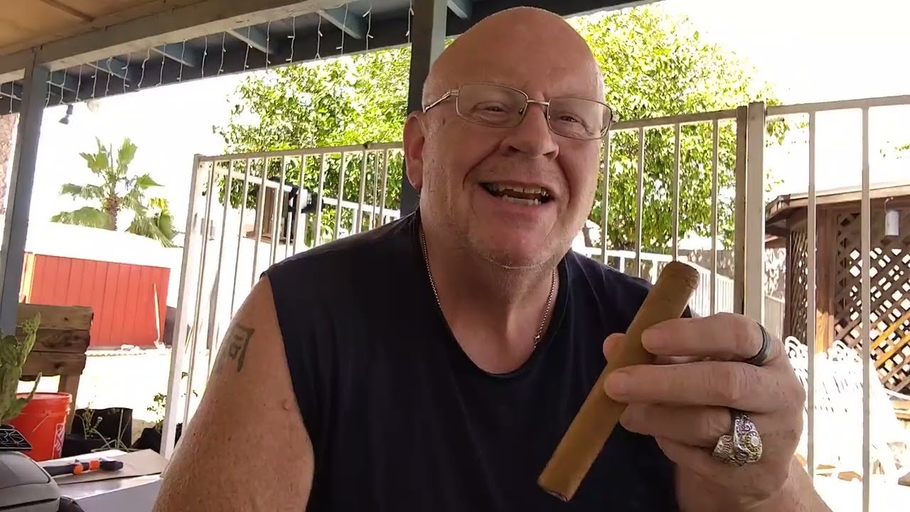 Perdomo 20th Anniversary Connecticut After The Pool.