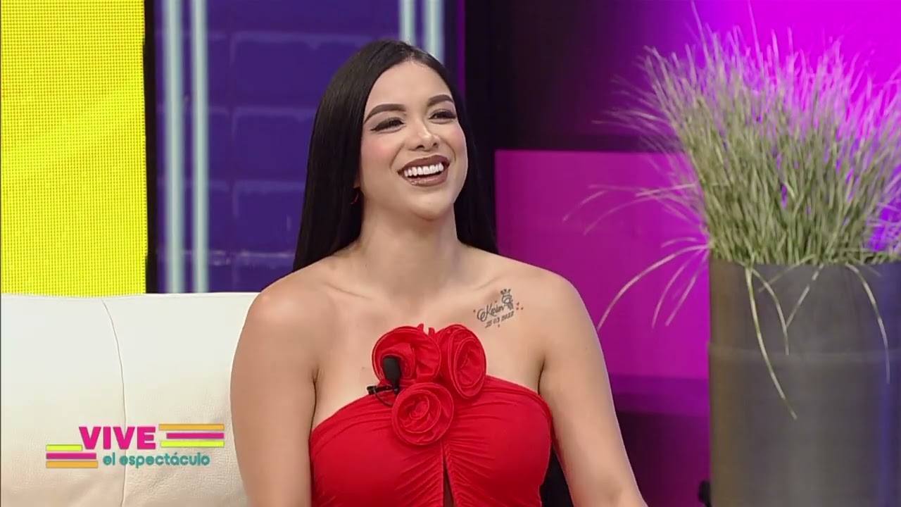 Vive el Espectáculo Programa Completo de hoy día 17 de Febrero 2026