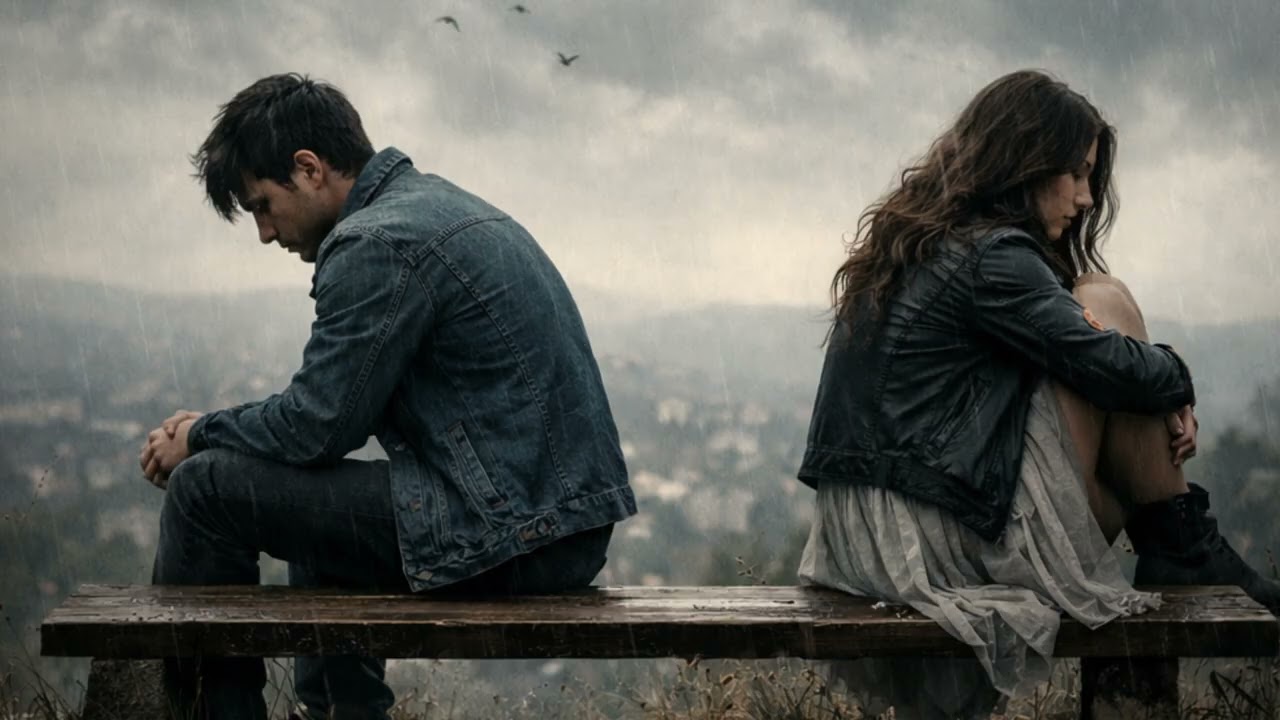 sad song