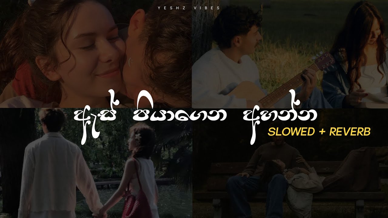 මතක අලුත් කරන්න ( Manoparakata  songs collection ) Slowed + reverb || Playlist 11