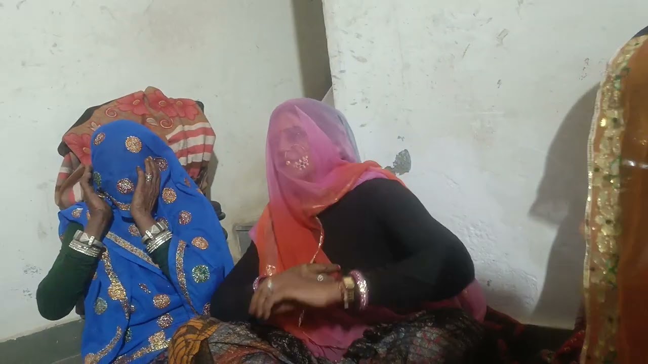 काई लेबा सूपची बहुत ही अच्छी गाई ममता गुजरीं 