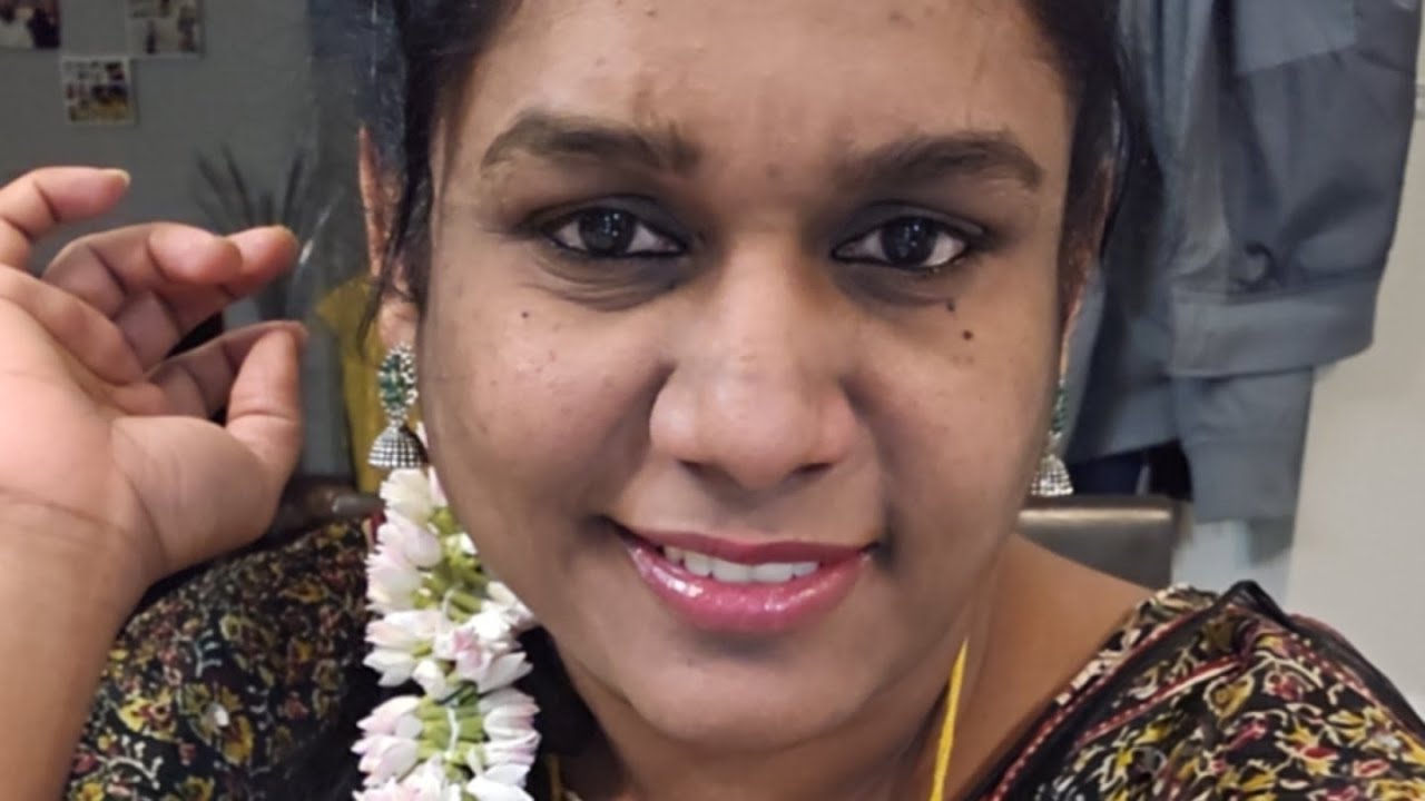 @anishharishofficial