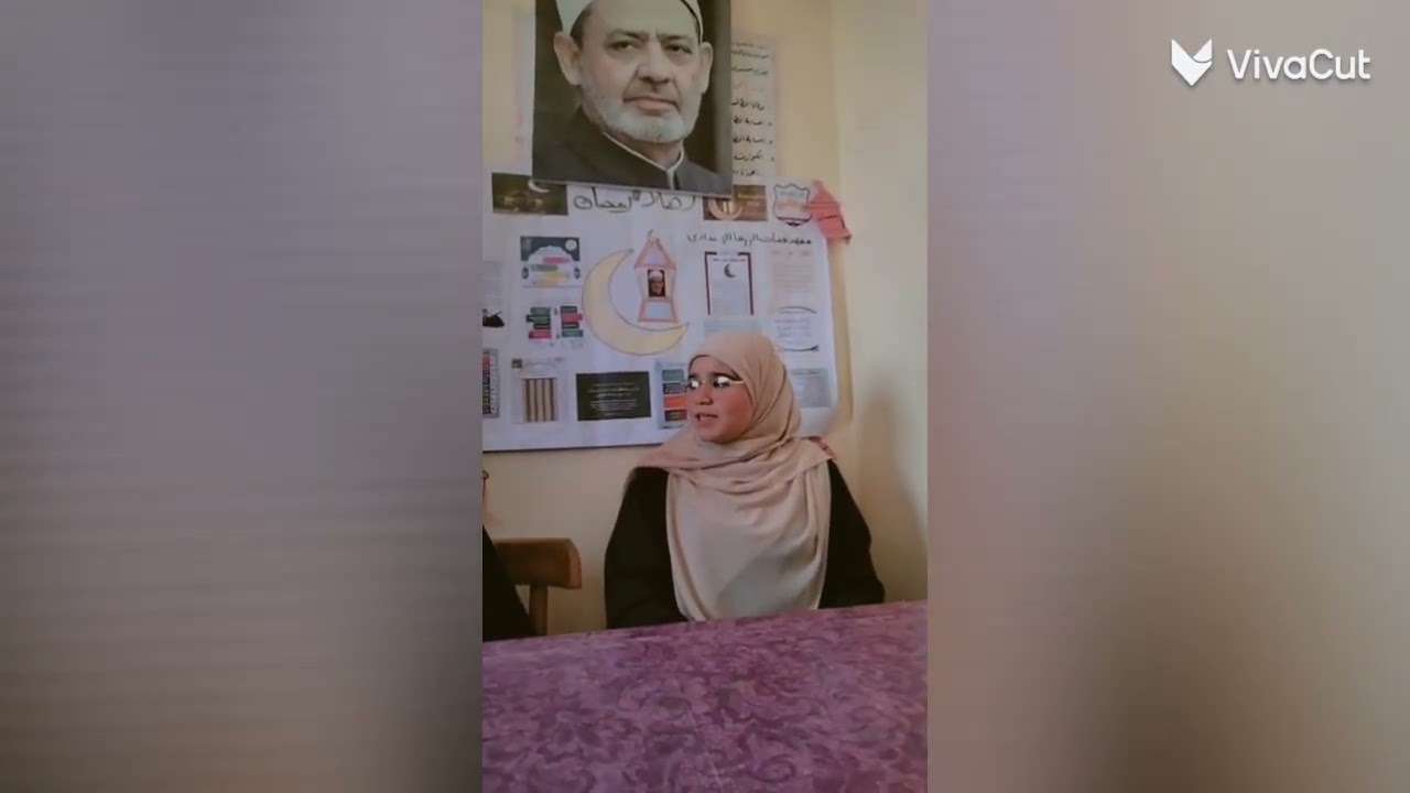 ٢٤ فبراير ٢٠٢٦