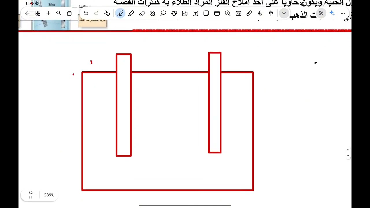 المحاضرة الاخيرة ج٢