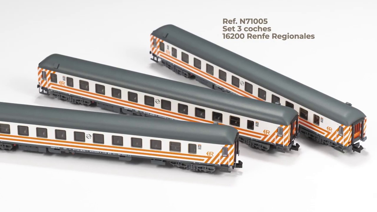 MFTrain 2020