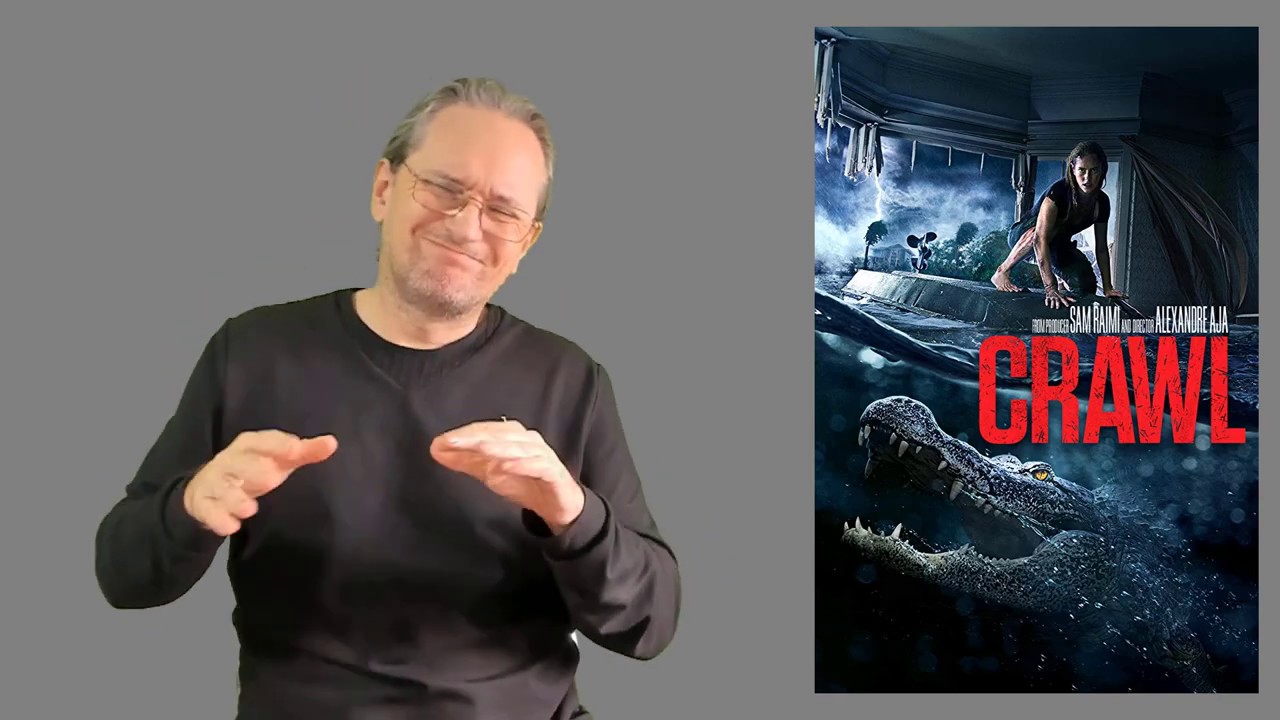 News Cinéma et TV 613