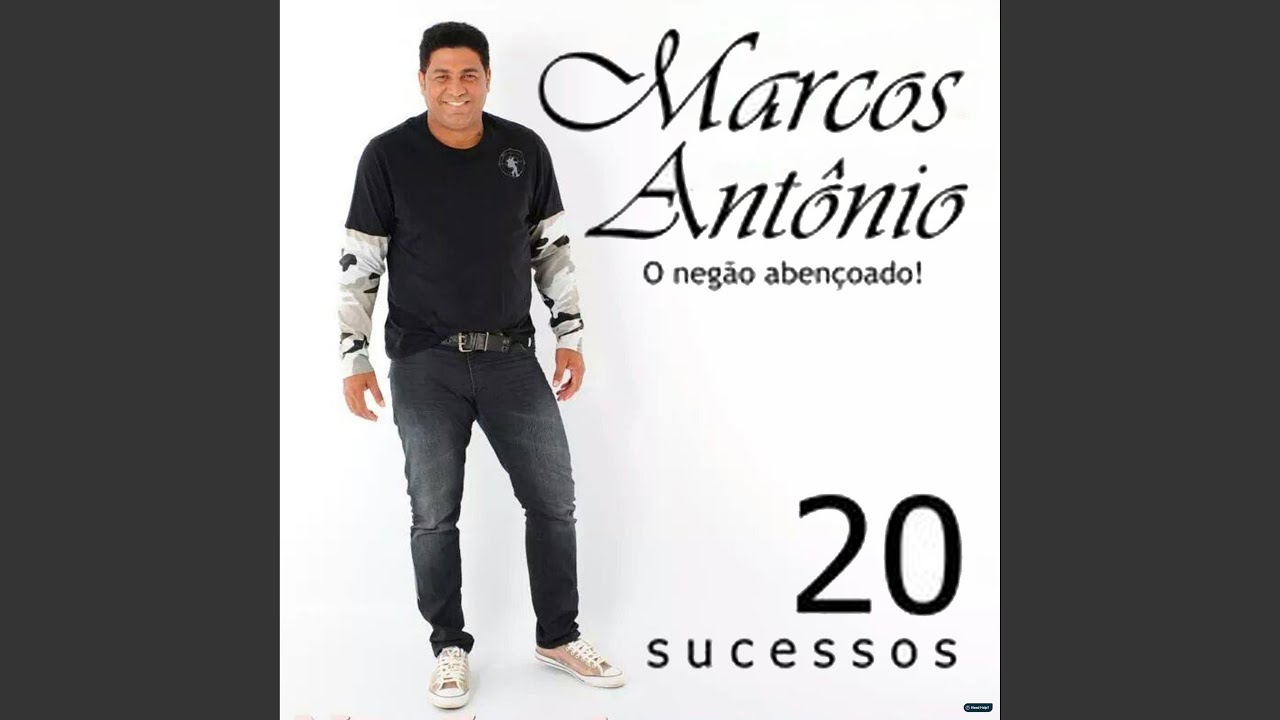 Te Peço Perdão