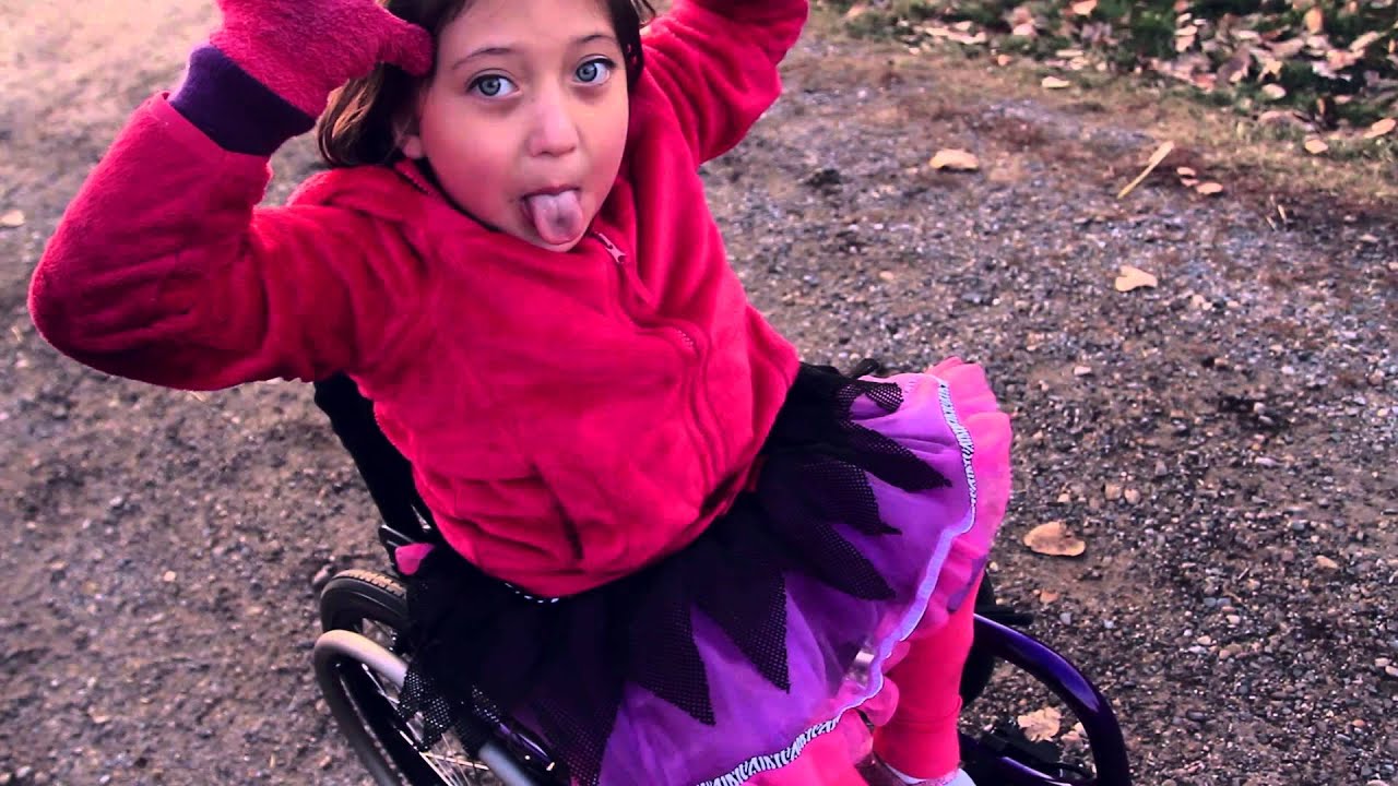 The Zippie X'CAPE™