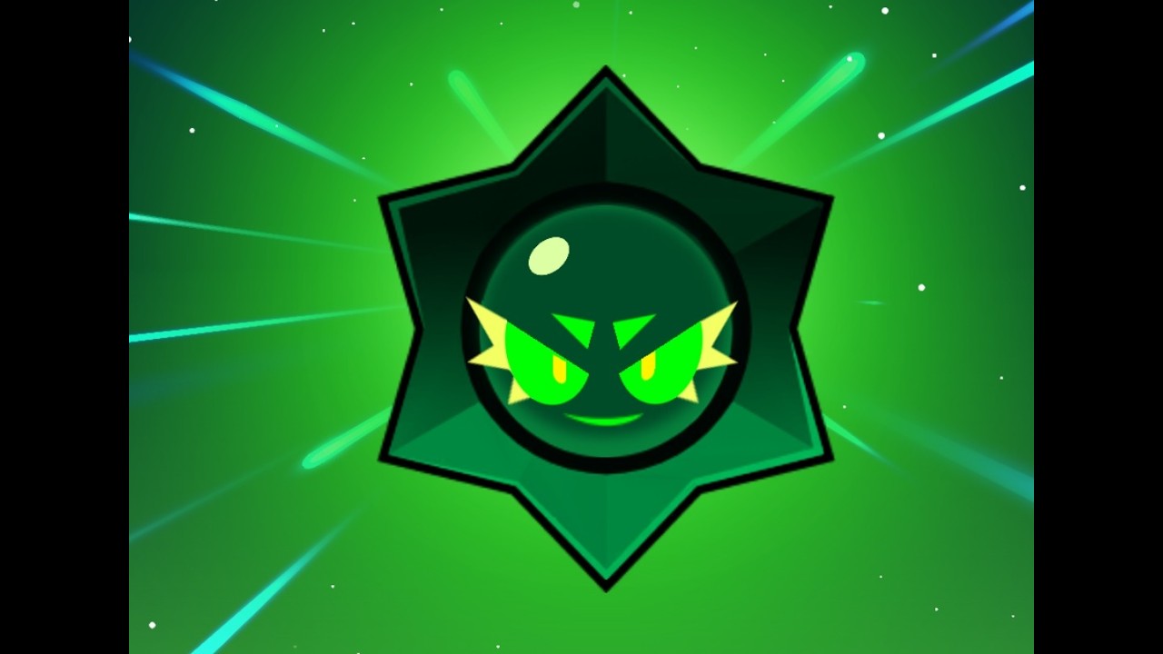 🔴200 TANE KAOS DROP AÇIYORUZ #brawlstars #shorts