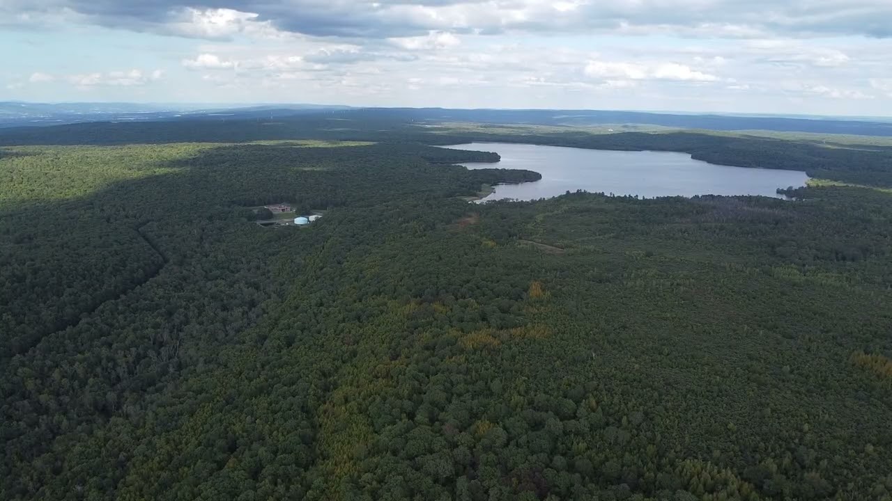 Flight from daughter and son in laws home is Mountaintop, PA   Made with Clipchamp