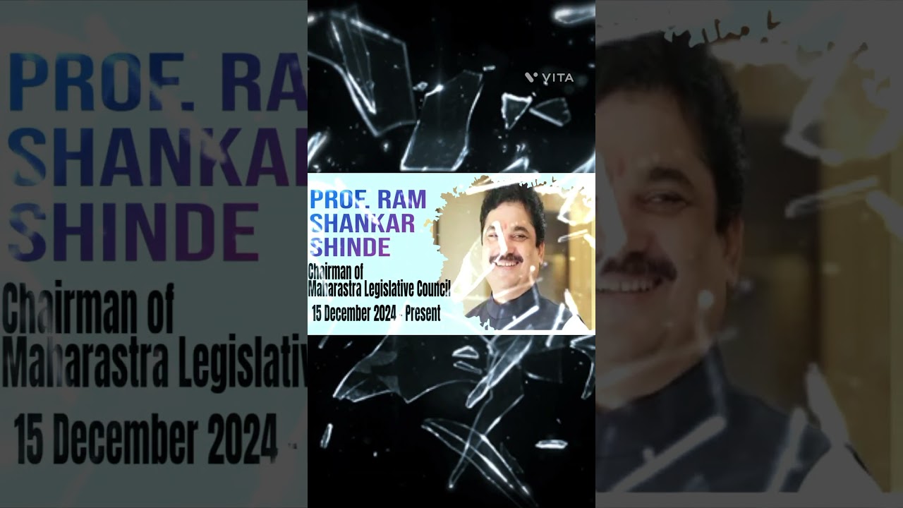 Chairman Legislative Council #gadariyasong #gadariyagangster #viral #shorts