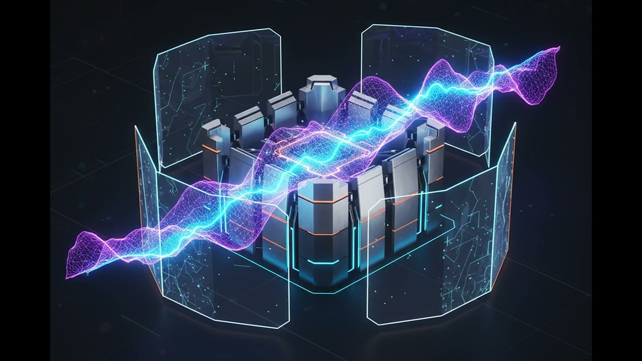 Massive Data Breach Hits Tinder & More Amid New Zero-Day Threats!