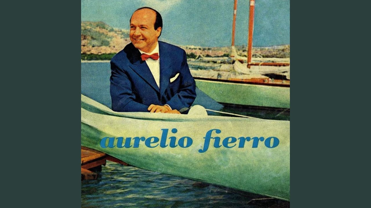 Li Per Li