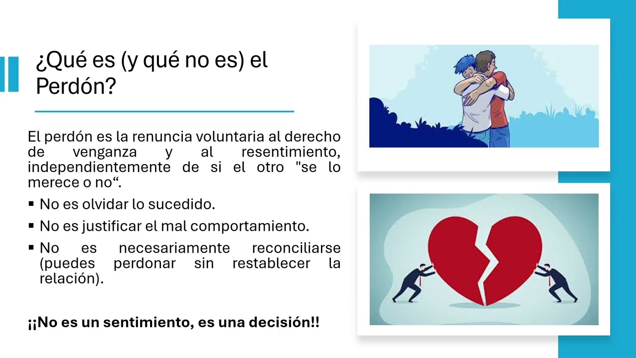 Tema: El Perdon Que Me Merezco MC. Jovany Monarrez