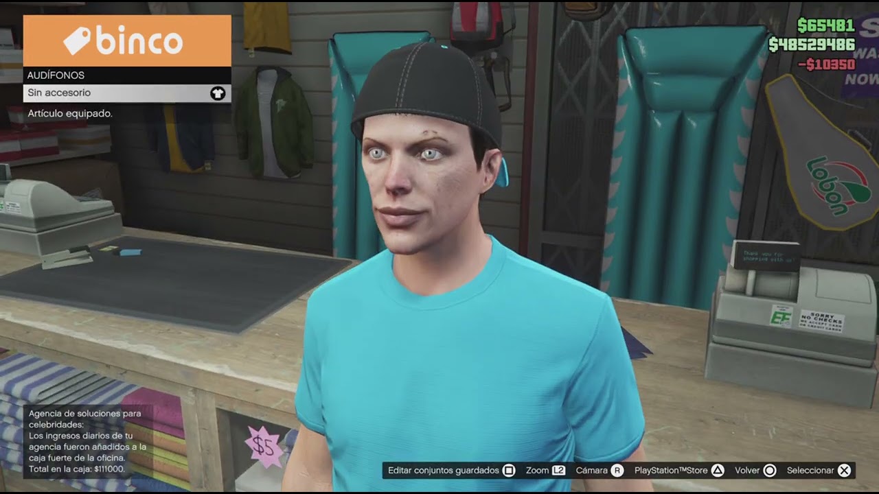 Grand Theft Auto V_20260205212504