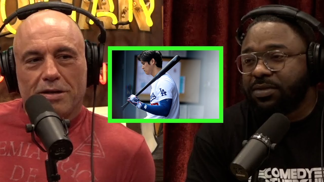Shohei Ohtani's $700 Million Contact and Gambling Scandal