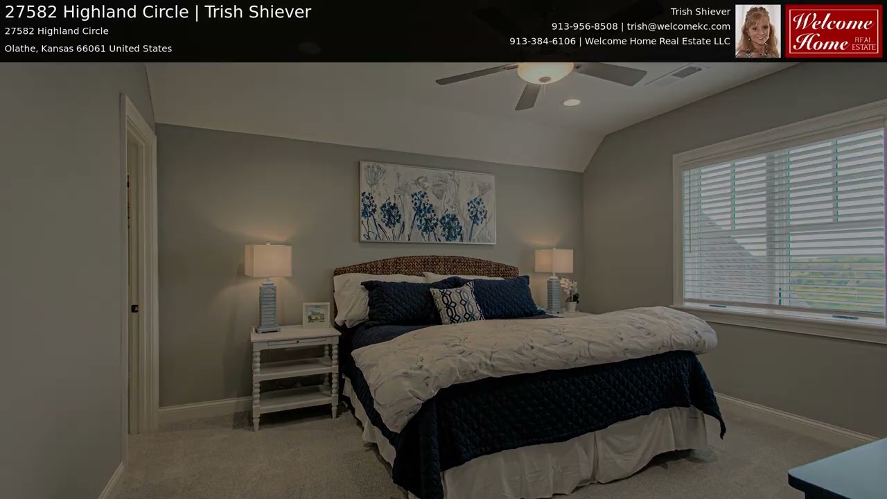 27582 Highland Circle | Trish Shiever