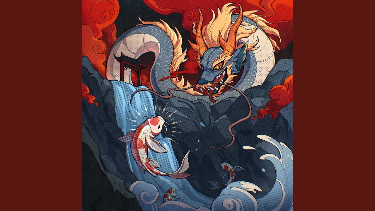 Bakemono