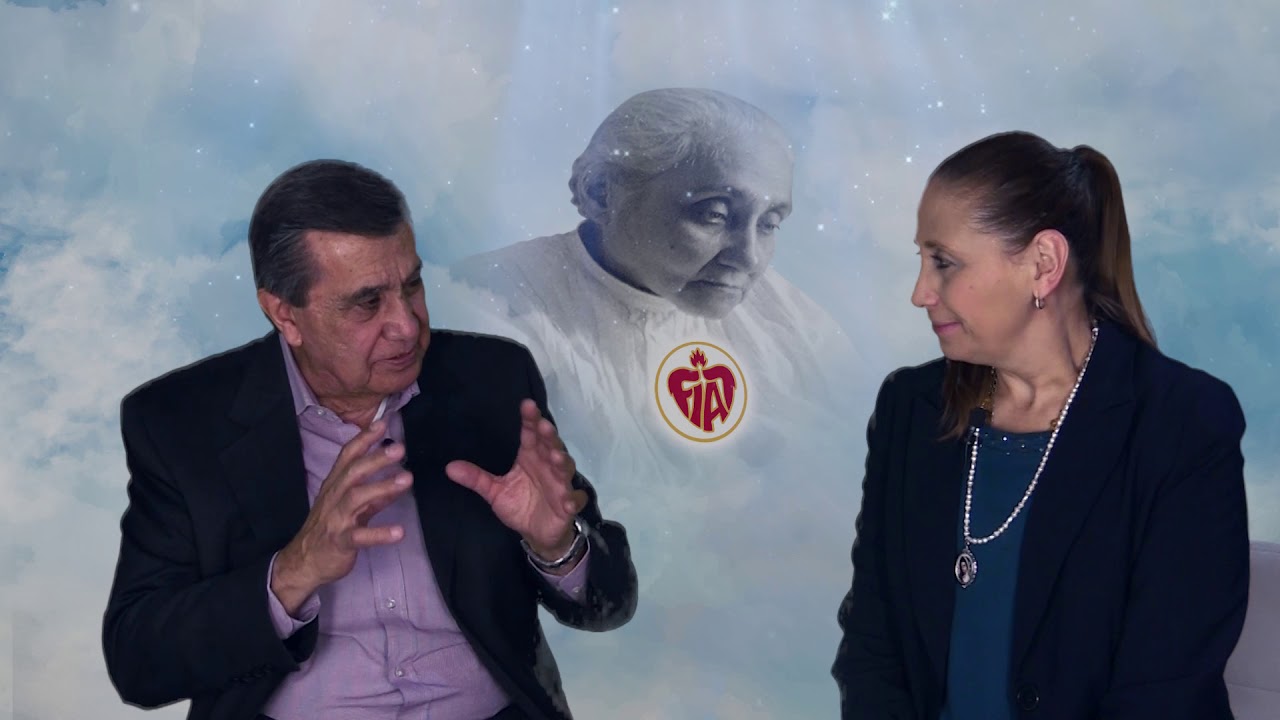 LOS ACTOS DE LA CRIATURA EN LA DIVINA VOLUNTAD