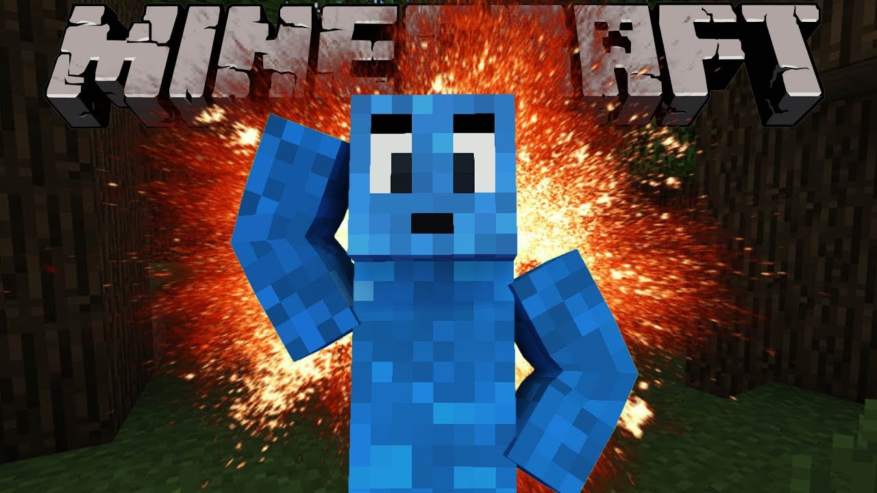 MINU ESIMENE MINECRAFTI STRIIM!! #heategevusstriim